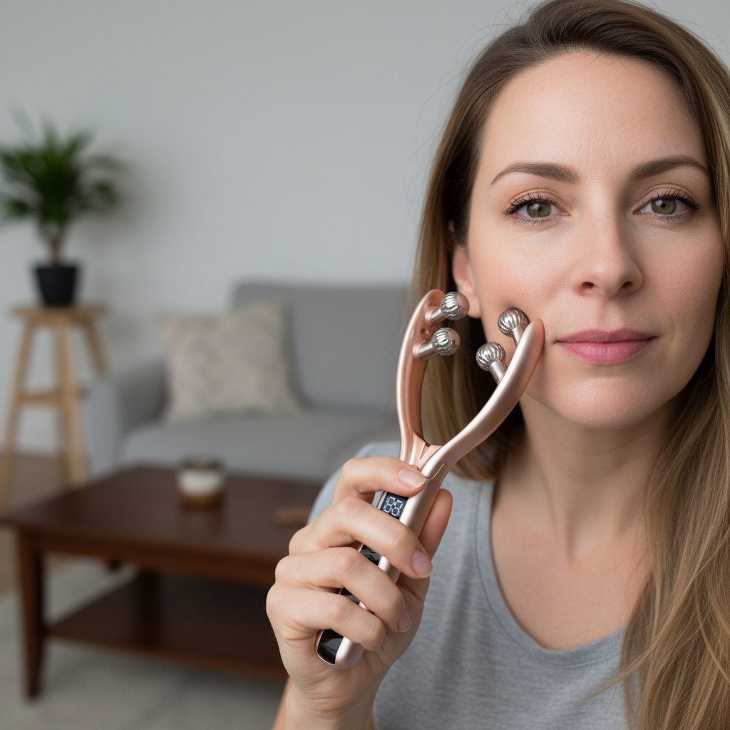 <em>Jane D., New York, NY</em>