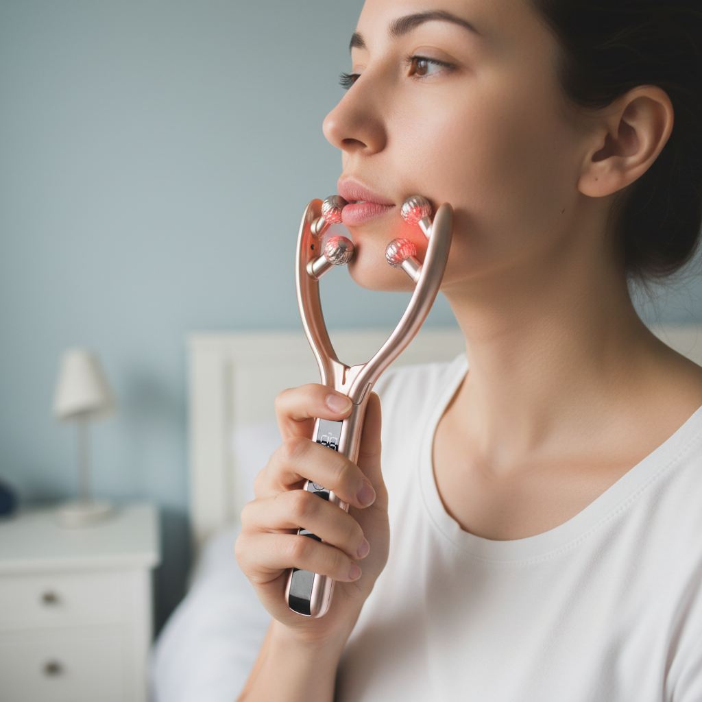 <em>Sophie L., Miami, FL</em>